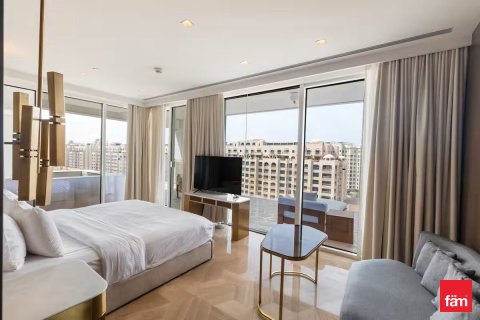 Apartment de 3 dormitorios en Palm Jumeirah, UAE No. 147650 16