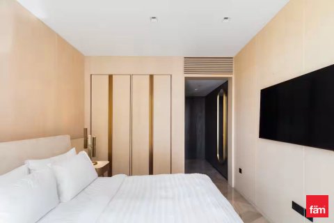 Apartment de 3 dormitorios en Palm Jumeirah, UAE No. 147650 9