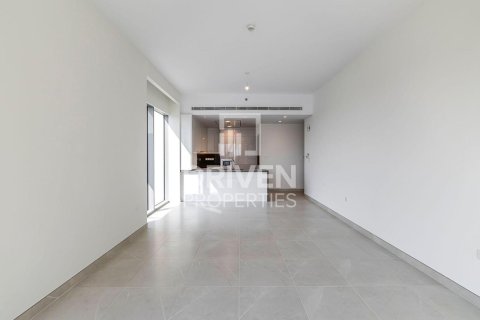 2 bedrooms Apartment in Al Wasl, UAE No. 191825 11
