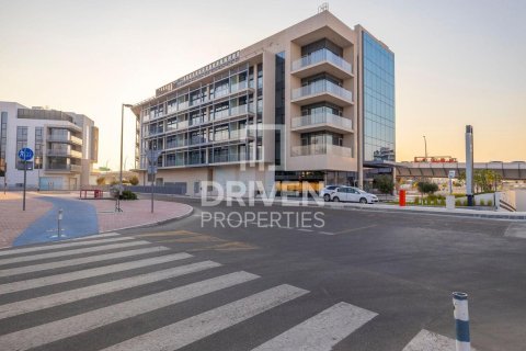 2 bedrooms Apartment in Al Wasl, UAE No. 191825 20
