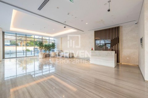 2 bedrooms Apartment in Al Wasl, UAE No. 191825 10