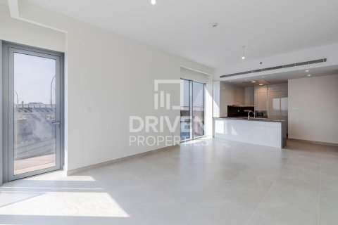 2 bedrooms Apartment in Al Wasl, UAE No. 191825 21
