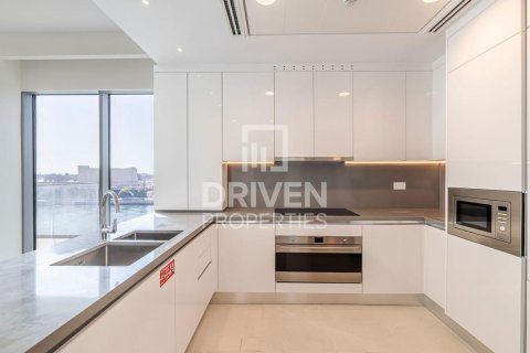 2 bedrooms Apartment in Al Wasl, UAE No. 191825 9