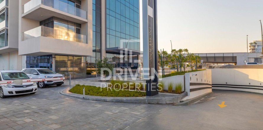 2 bedrooms Apartment in Al Wasl, UAE No. 191825