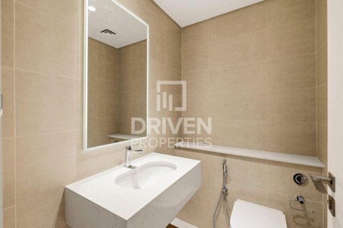 2 bedrooms Apartment in La Mer, UAE No. 191821 17