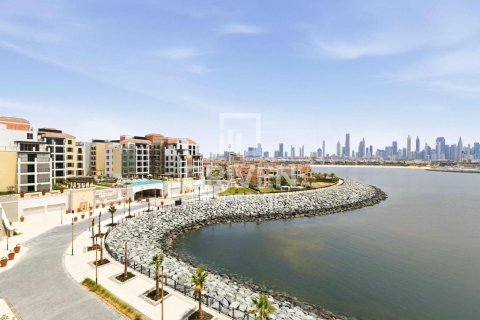 2 bedrooms Apartment in La Mer, UAE No. 191821 29