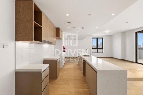 2 bedrooms Apartment in La Mer, UAE No. 191821 16