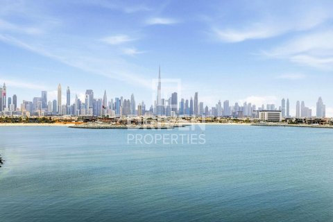 2 bedrooms Apartment in La Mer, UAE No. 191821