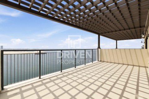 2 bedrooms Apartment in La Mer, UAE No. 191821 24