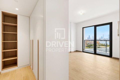 2 bedrooms Apartment in La Mer, UAE No. 191821 11