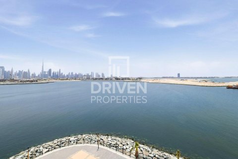 2 bedrooms Apartment in La Mer, UAE No. 191821 20