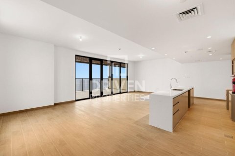 2 bedrooms Apartment in La Mer, UAE No. 191821 9