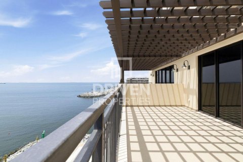 2 bedrooms Apartment in La Mer, UAE No. 191821 26