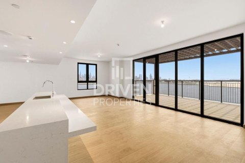 2 bedrooms Apartment in La Mer, UAE No. 191821 5