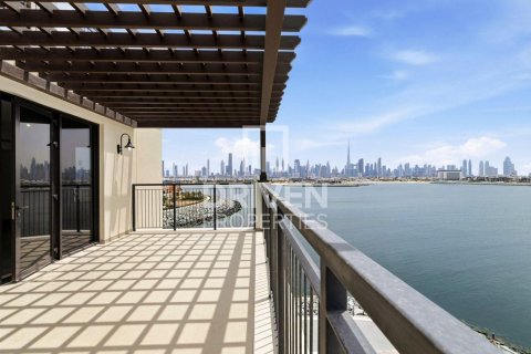 2 bedrooms Apartment in La Mer, UAE No. 191821 27
