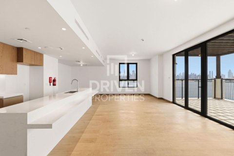 2 bedrooms Apartment in La Mer, UAE No. 191821 3