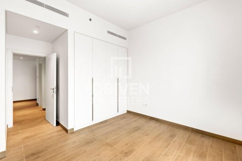 2 bedrooms Apartment in La Mer, UAE No. 191821 13