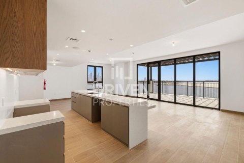 2 bedrooms Apartment in La Mer, UAE No. 191821 4