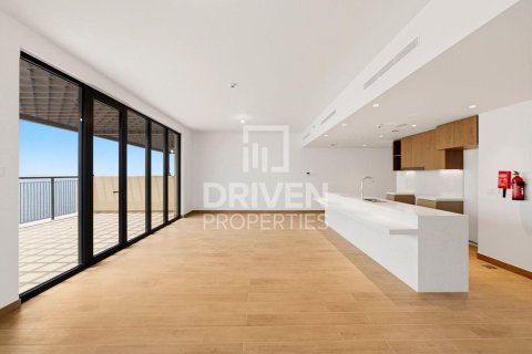 2 bedrooms Apartment in La Mer, UAE No. 191821 6