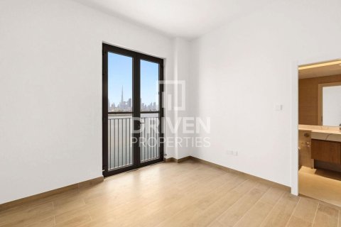 2 bedrooms Apartment in La Mer, UAE No. 191821 12