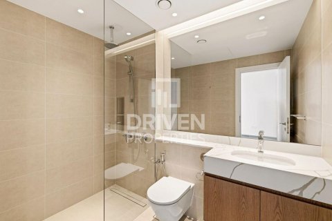 2 bedrooms Apartment in La Mer, UAE No. 191821 18