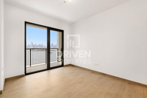 2 bedrooms Apartment in La Mer, UAE No. 191821 15