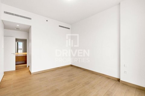 2 bedrooms Apartment in La Mer, UAE No. 191821 14