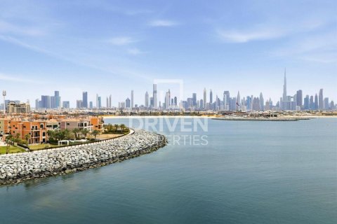 2 bedrooms Apartment in La Mer, UAE No. 191821 19