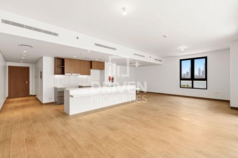 2 bedrooms Apartment in La Mer, UAE No. 191821 7