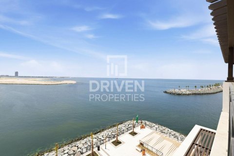 2 bedrooms Apartment in La Mer, UAE No. 191821 28