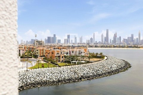 2 bedrooms Apartment in La Mer, UAE No. 191821 21