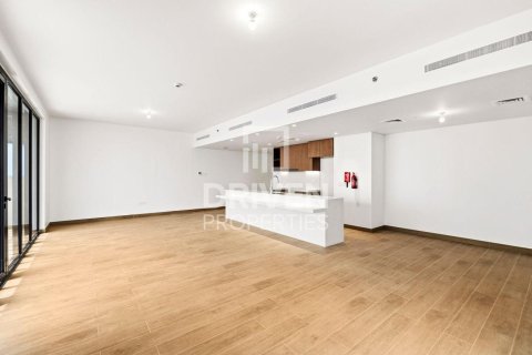 2 bedrooms Apartment in La Mer, UAE No. 191821 10