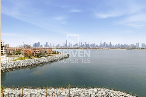 2 bedrooms Apartment in La Mer, UAE No. 191821 22
