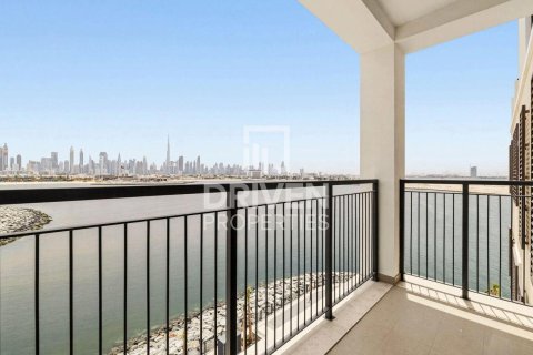 2 bedrooms Apartment in La Mer, UAE No. 191821 25
