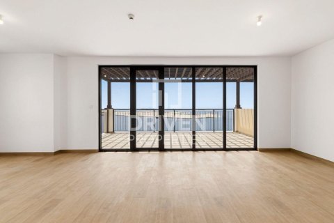 2 bedrooms Apartment in La Mer, UAE No. 191821 8