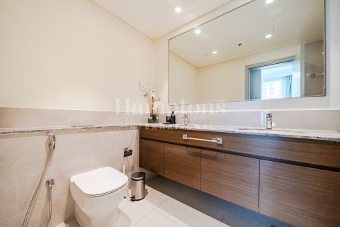 Apartment de 2 dormitorios en Downtown Dubai (Downtown Burj Dubai), UAE No. 134597 22