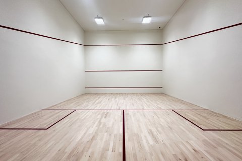 Apartment de 2 dormitorios en Downtown Dubai (Downtown Burj Dubai), UAE No. 134597 19