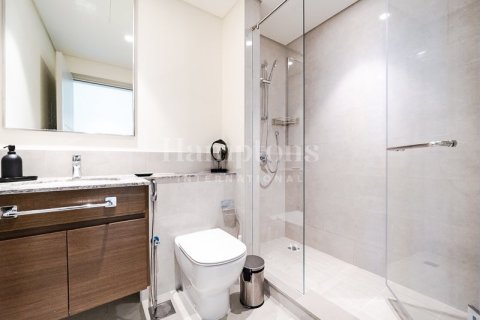 Apartment de 2 dormitorios en Downtown Dubai (Downtown Burj Dubai), UAE No. 134597 11