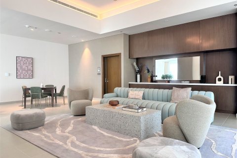 Apartment de 2 dormitorios en Downtown Dubai (Downtown Burj Dubai), UAE No. 134597 13