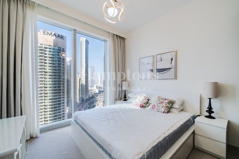 Apartment de 2 dormitorios en Downtown Dubai (Downtown Burj Dubai), UAE No. 134597 20