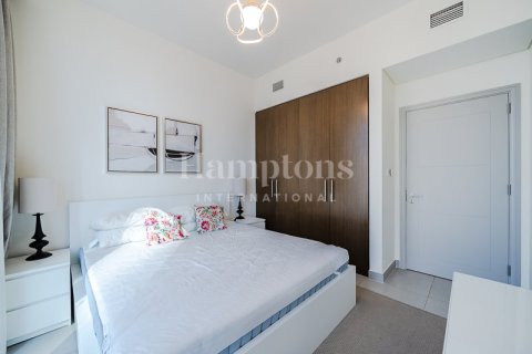 Apartment de 2 dormitorios en Downtown Dubai (Downtown Burj Dubai), UAE No. 134597 21