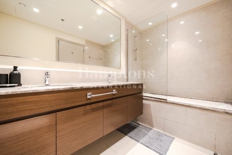 Apartment de 2 dormitorios en Downtown Dubai (Downtown Burj Dubai), UAE No. 134597 17