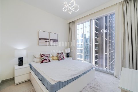Apartment de 2 dormitorios en Downtown Dubai (Downtown Burj Dubai), UAE No. 134597