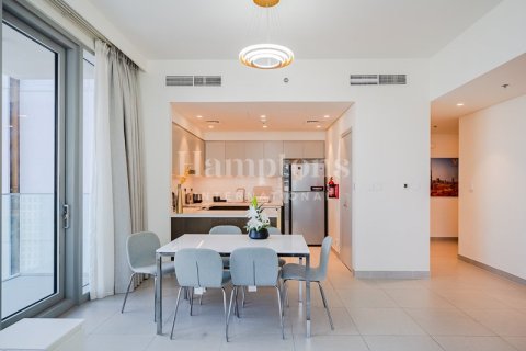 Apartment de 2 dormitorios en Downtown Dubai (Downtown Burj Dubai), UAE No. 134597 7