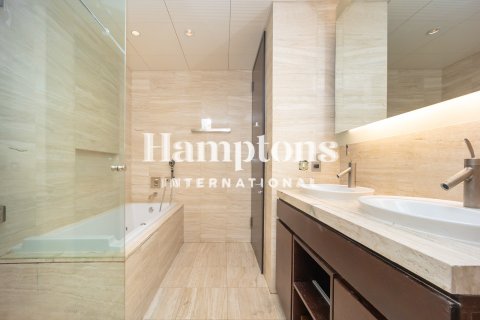 1 غرف نوم شقة في برج خليفة, الإمارات العربية المتحدة رقم 134599 7