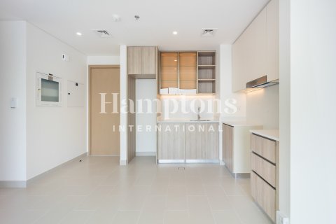 Apartment de 1 dormitorio en Maple at Dubai Hills Estate, UAE No. 134596 3