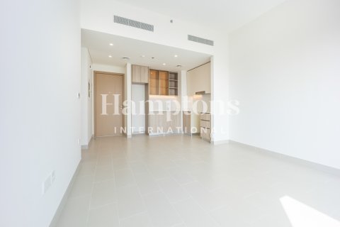 Apartment de 1 dormitorio en Maple at Dubai Hills Estate, UAE No. 134596
