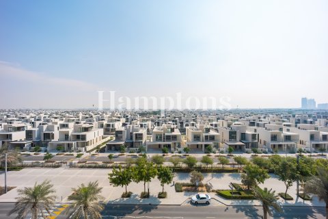 Apartment de 1 dormitorio en Maple at Dubai Hills Estate, UAE No. 134596 10