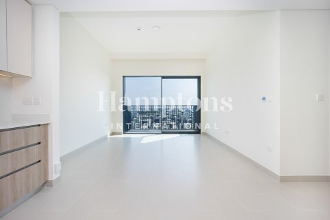 Apartment de 1 dormitorio en Maple at Dubai Hills Estate, UAE No. 134596 18