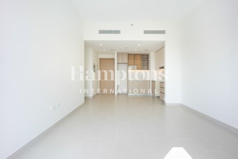 Apartment de 1 dormitorio en Maple at Dubai Hills Estate, UAE No. 134596 13